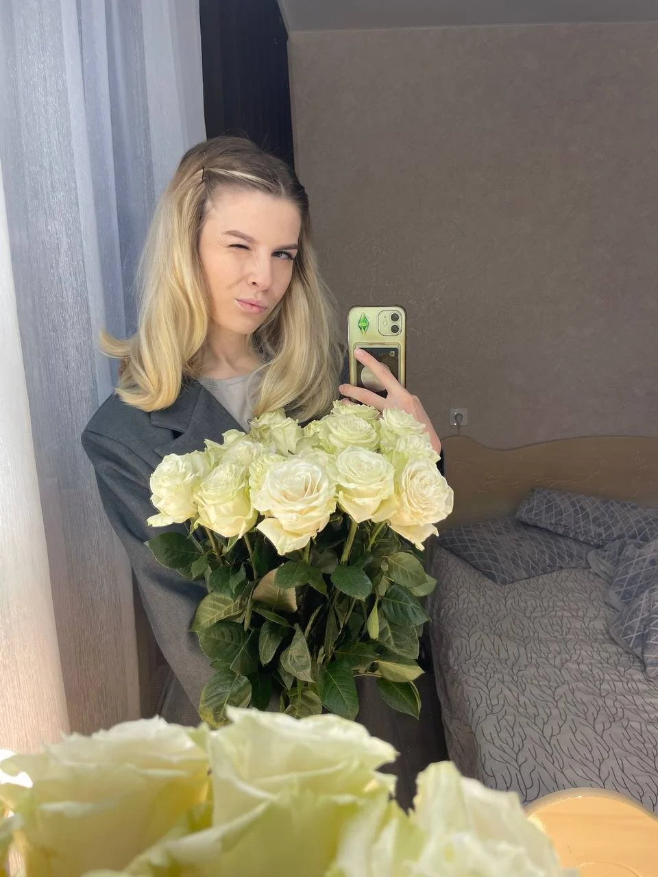 XXX Porn Photo of Nude tyty_piupiu 31
