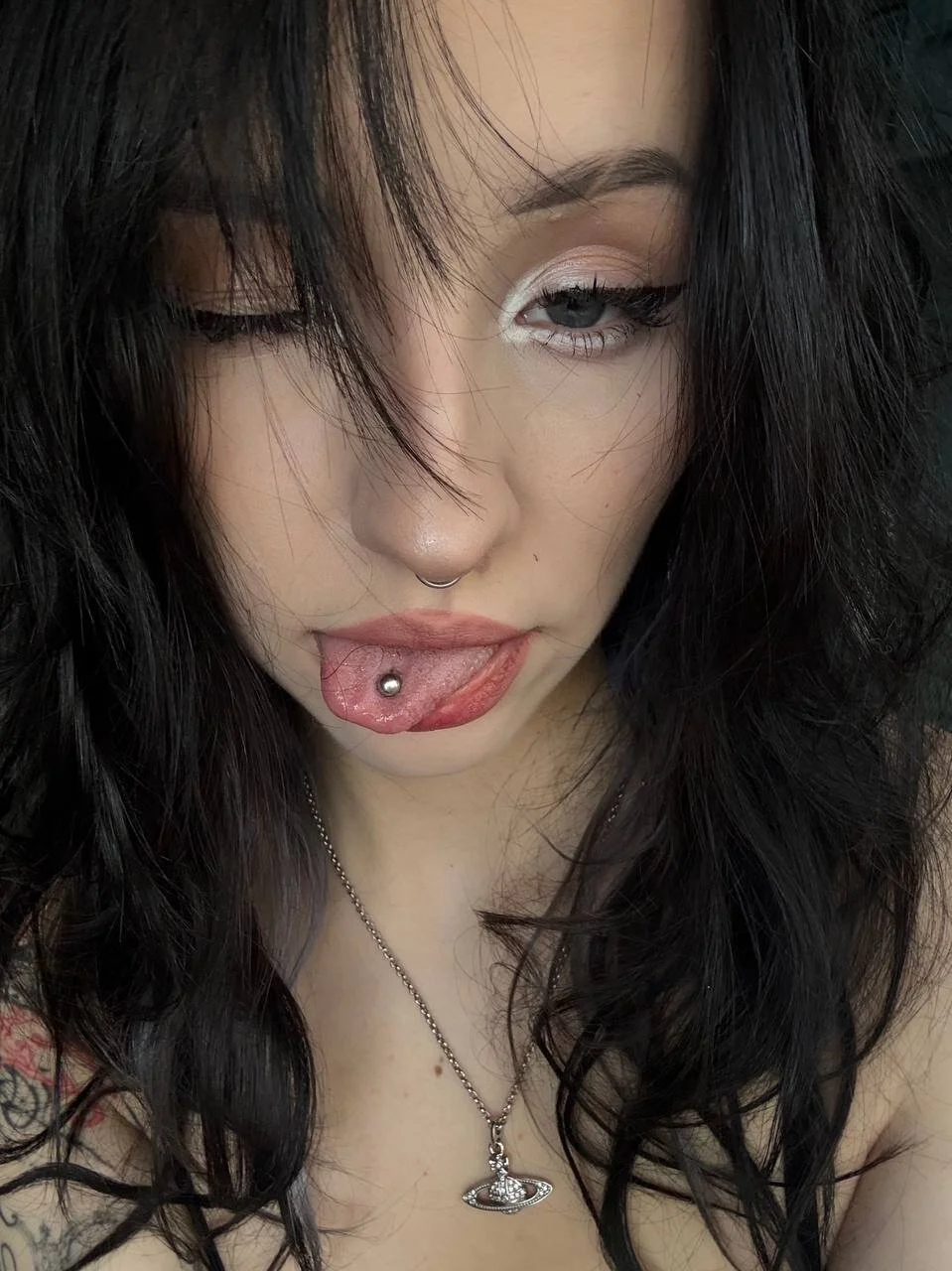 XXX Porn Photo of Nude Viv_Player 87