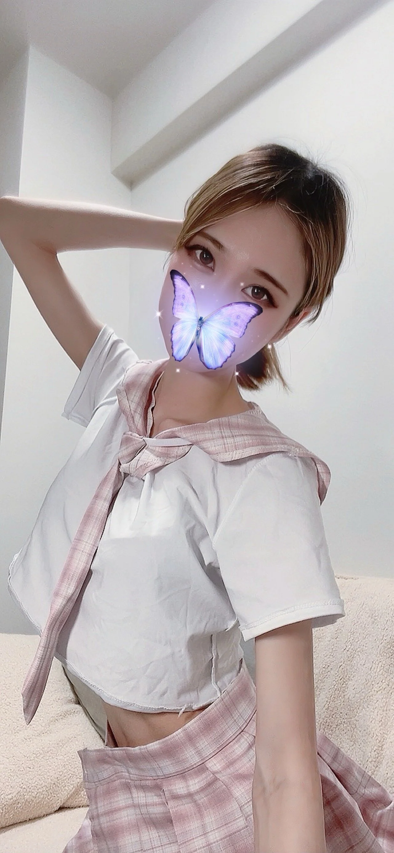 XXX Porn Photo of Nude Ellen_u_u 12