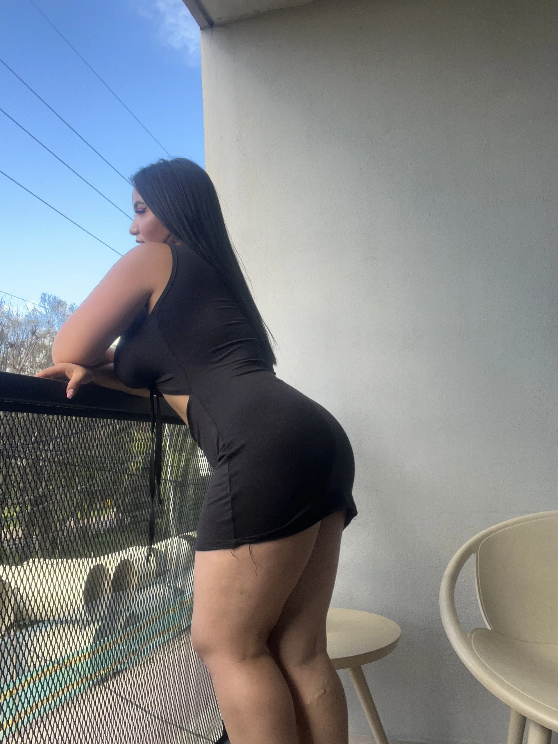 XXX Porn Photo of Nude AnnaRosse1 130
