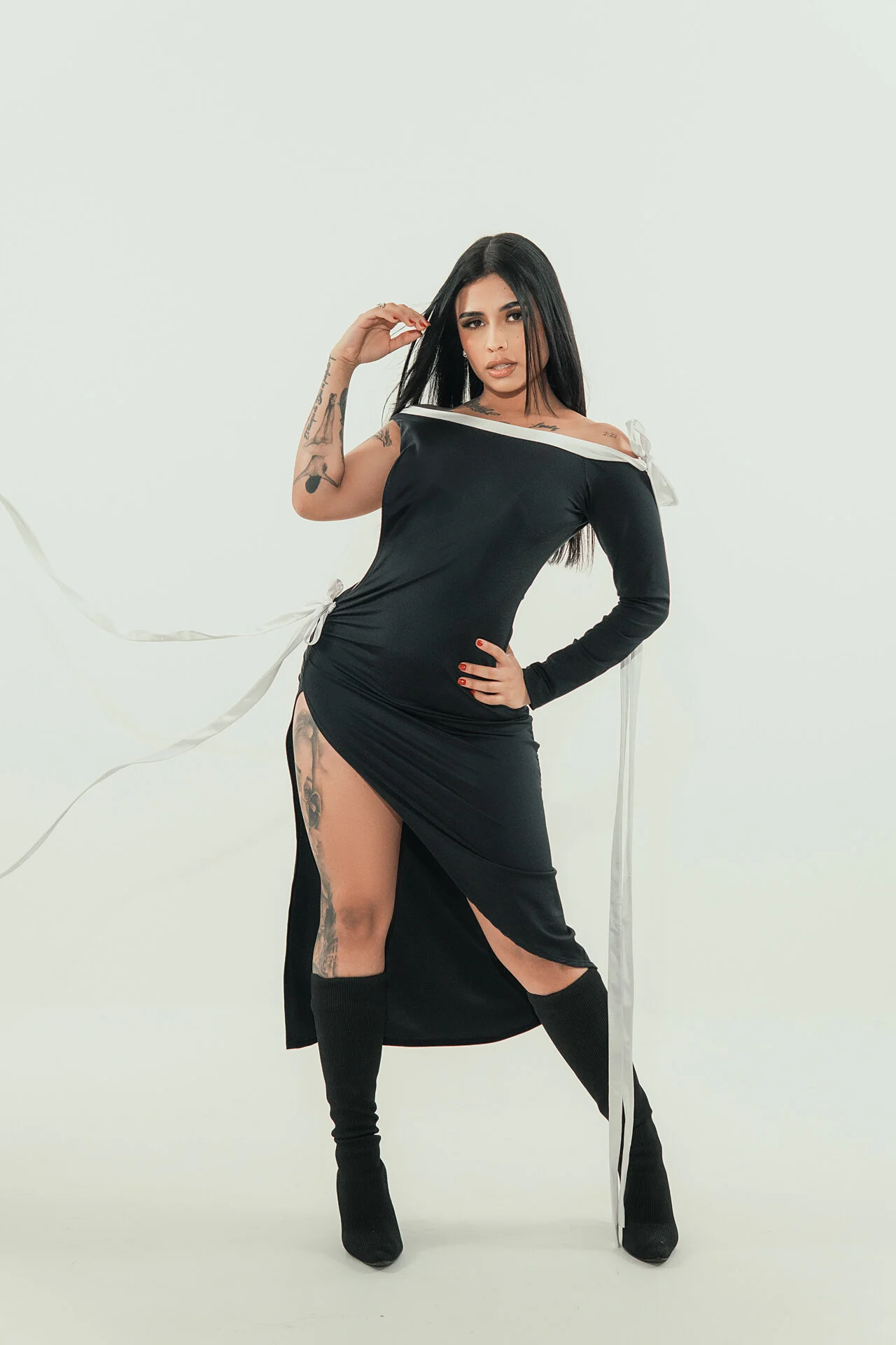 XXX Porn Photo of Nude MariaHerrera_ 89
