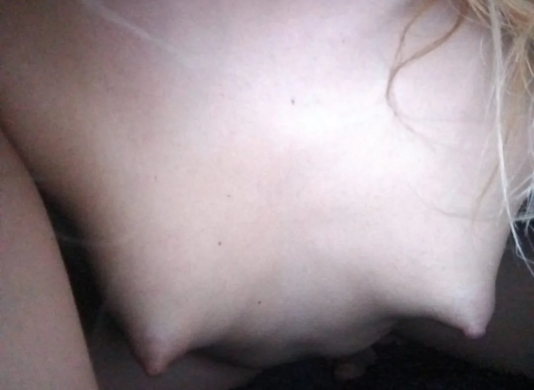 XXX Porn Photo of Nude Manchita96_ 7