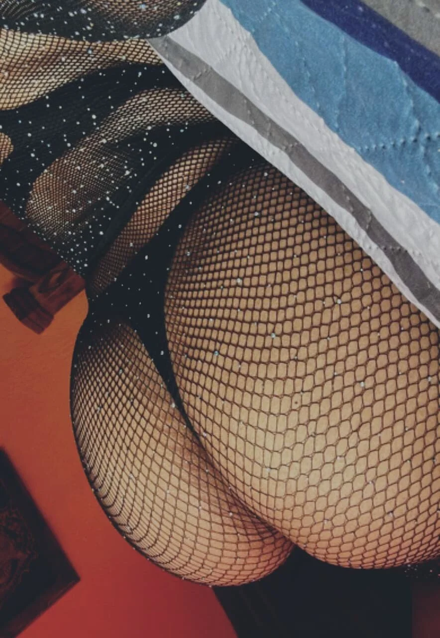 XXX Porn Photo of Nude Chocaletegolosa 6
