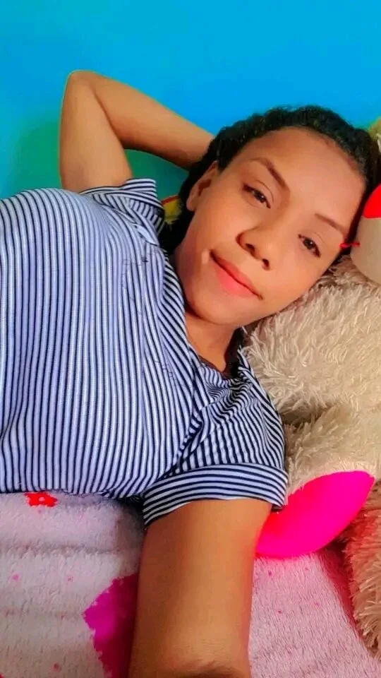XXX Porn Photo of Nude vanessa18nice 1