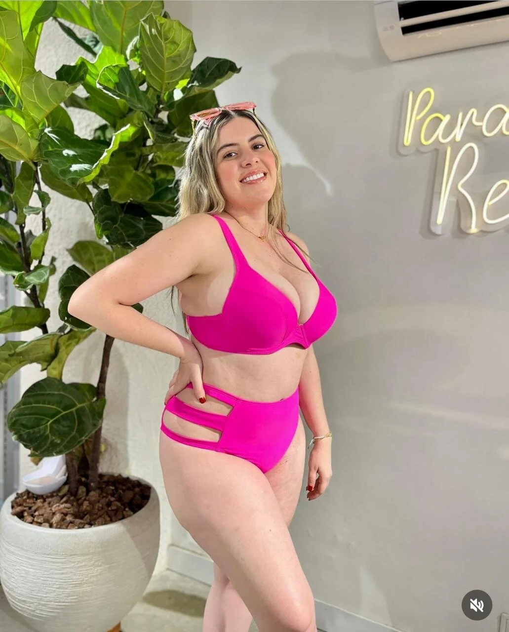 XXX Porn Photo of Nude ashlymoon 125