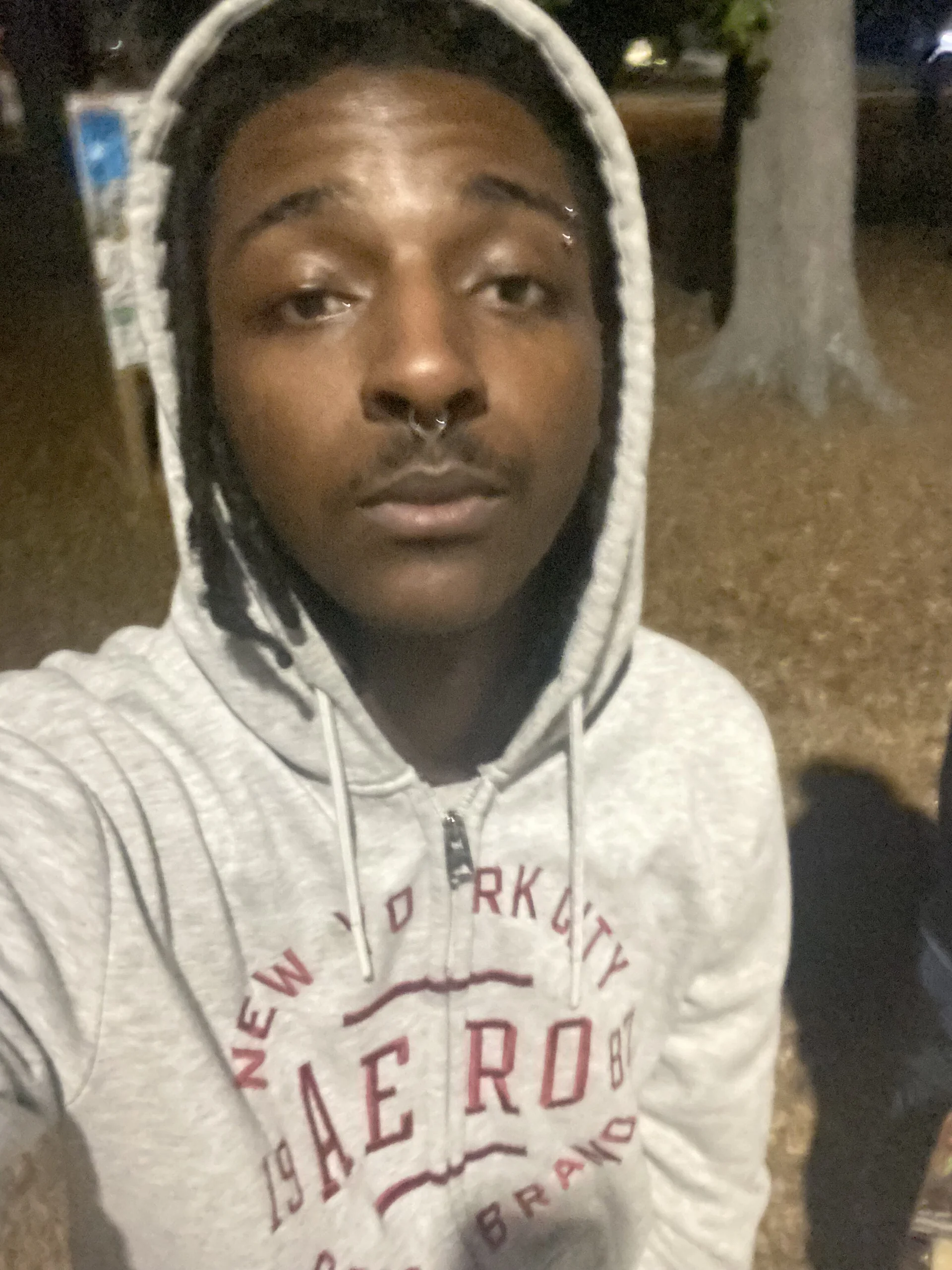 XXX Porn Photo of Nude Kingslxsher32 5
