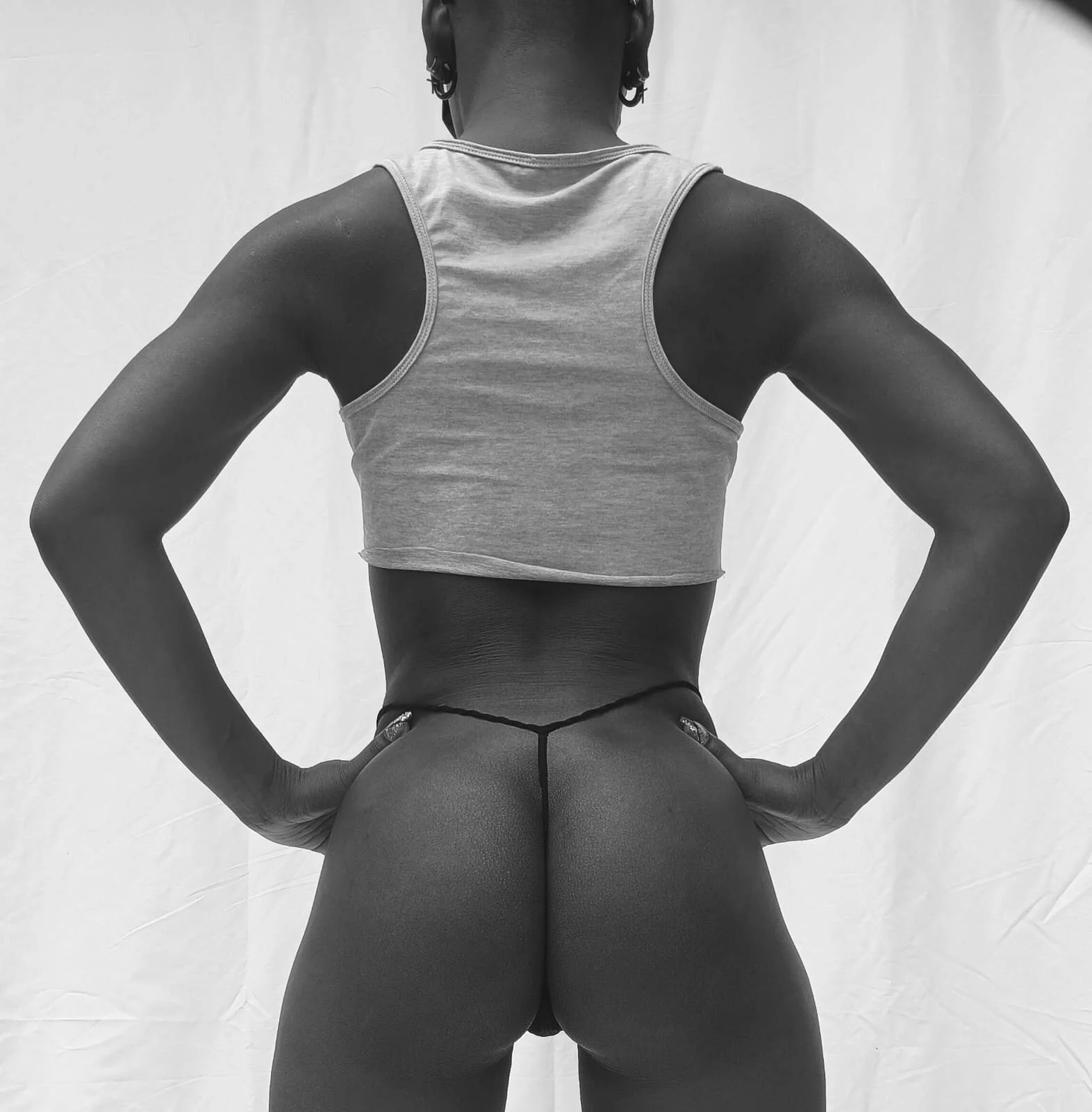 XXX Porn Photo of Nude Coco_Kiss 699