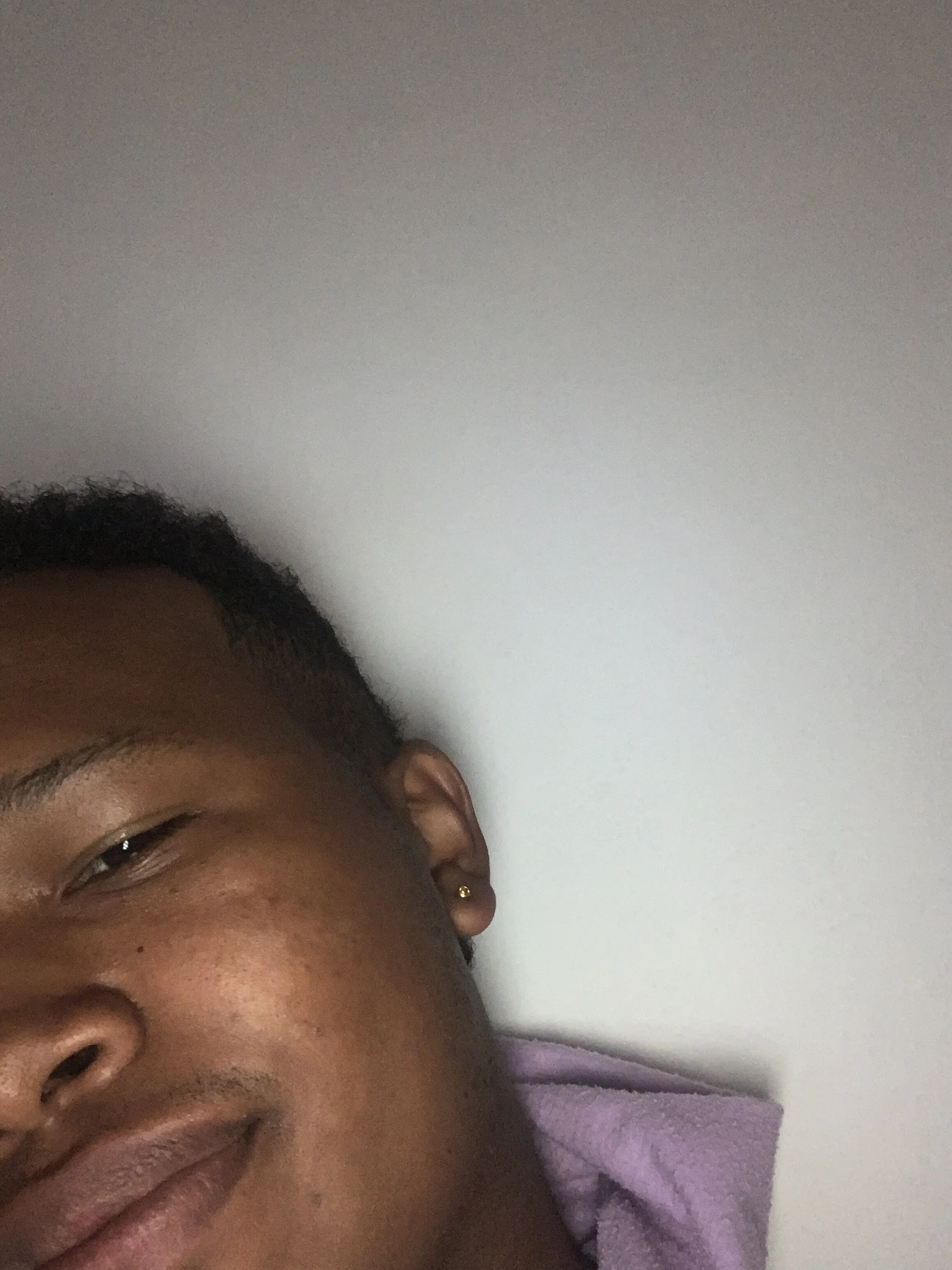 XXX Porn Photo of Nude MrtRoberth 2