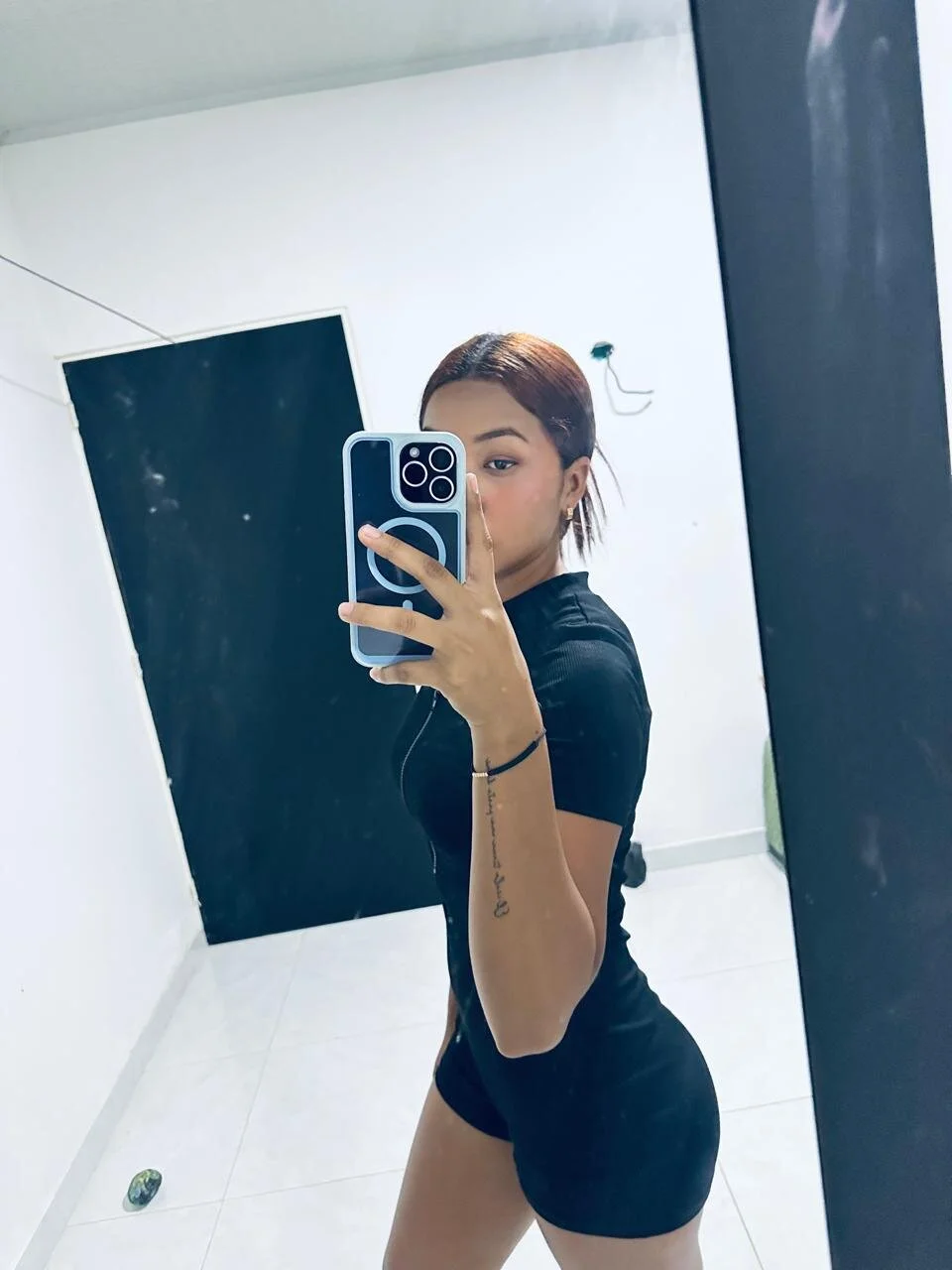 XXX Porn Photo of Nude danna18cute 5