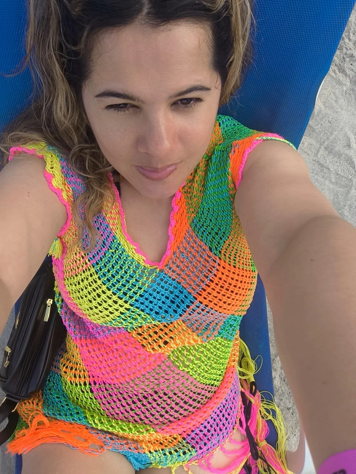 XXX Porn Photo of Nude Dulce_Ferrer18 14