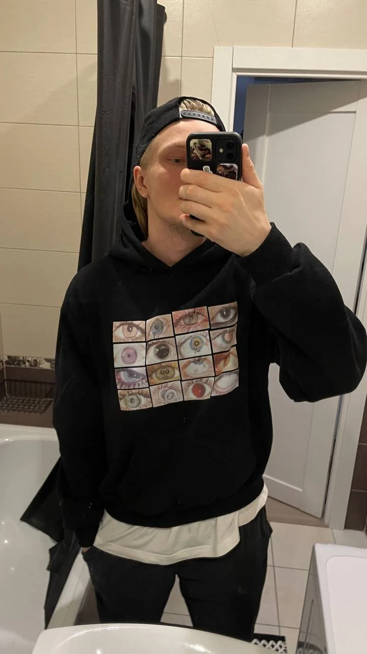 Cactus__James