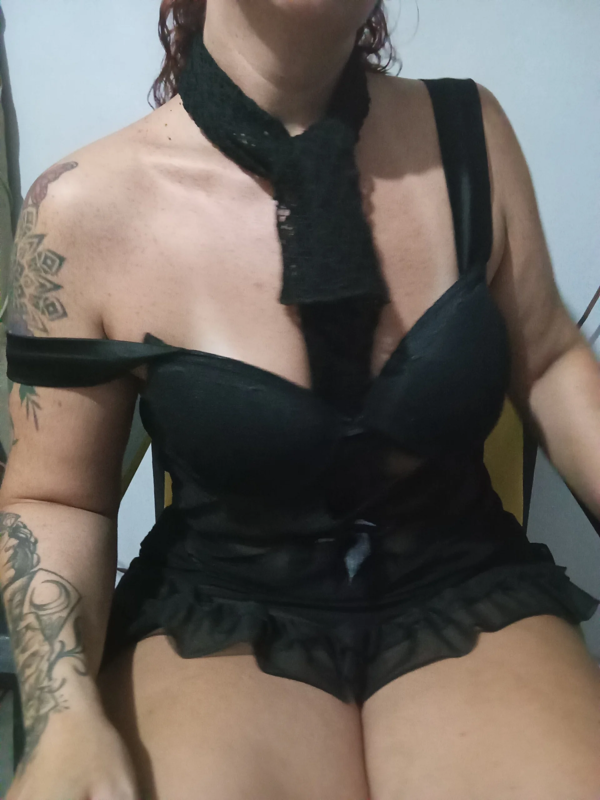 XXX Porn Photo of Nude kASaLLivre 10