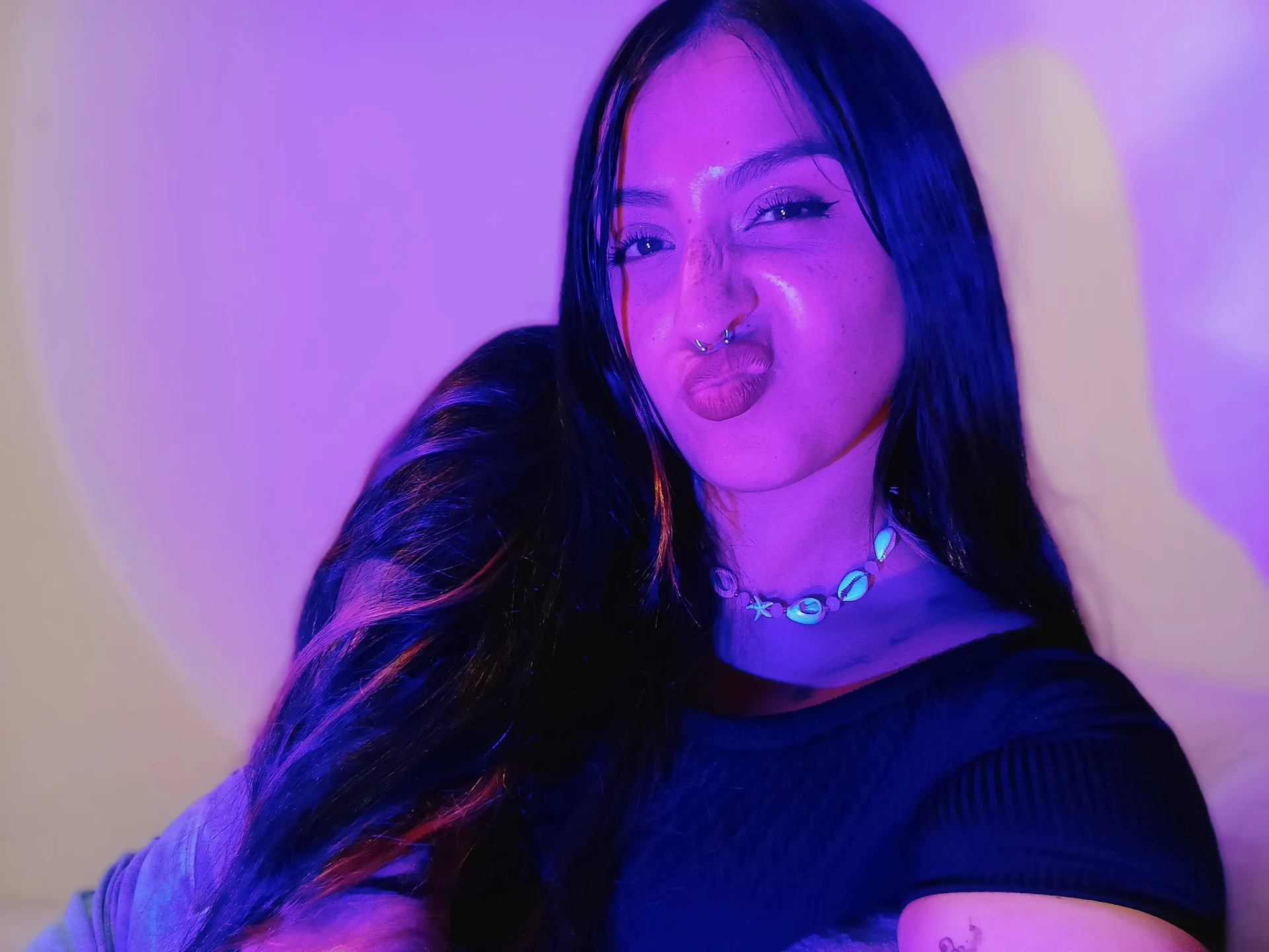 XXX Porn Photo of Nude Gabyy_Cooper_ 42