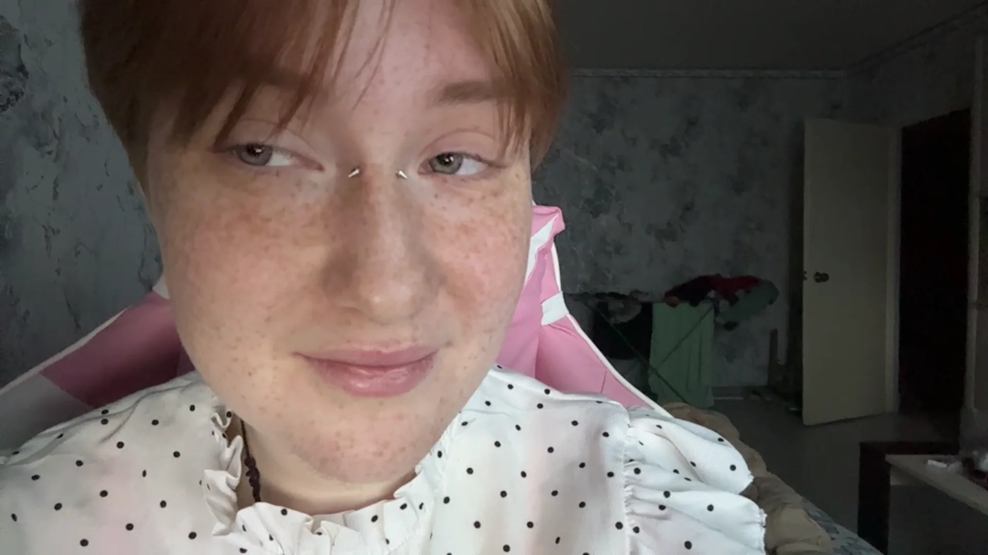 XXX Porn Photo of Nude Miacommando 40
