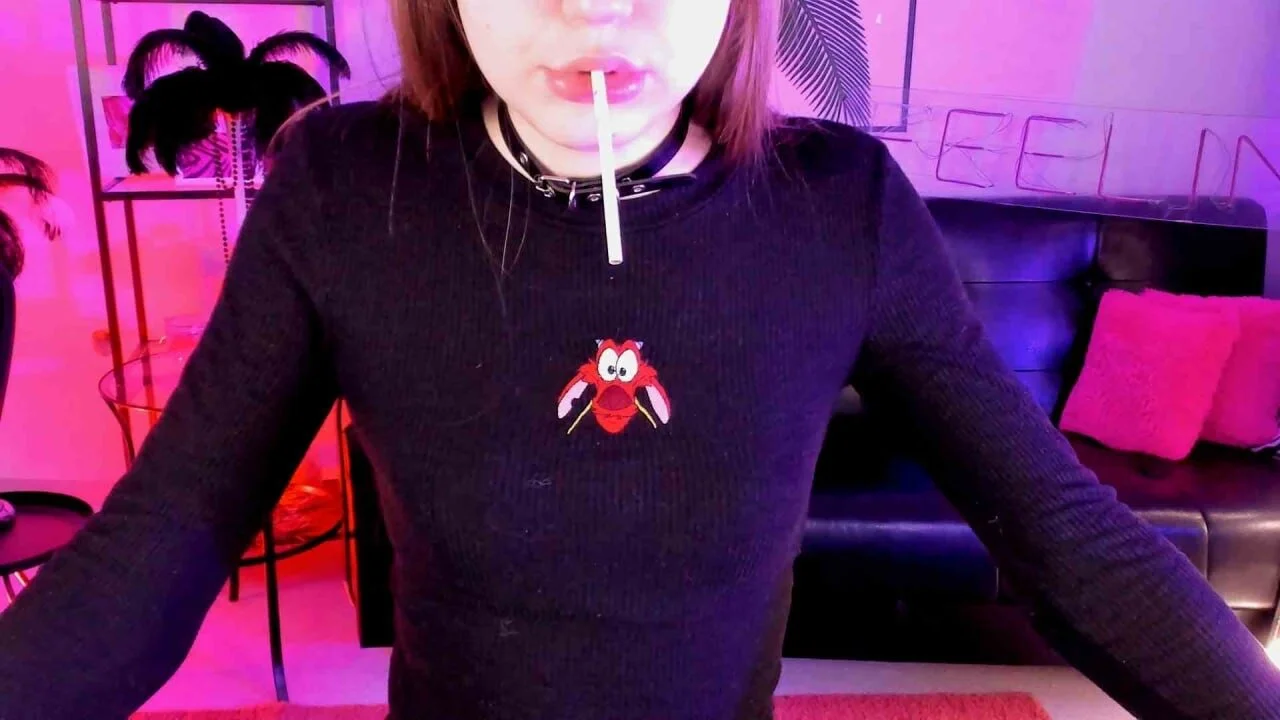 XXX Porn Photo of Nude hakulissa 15