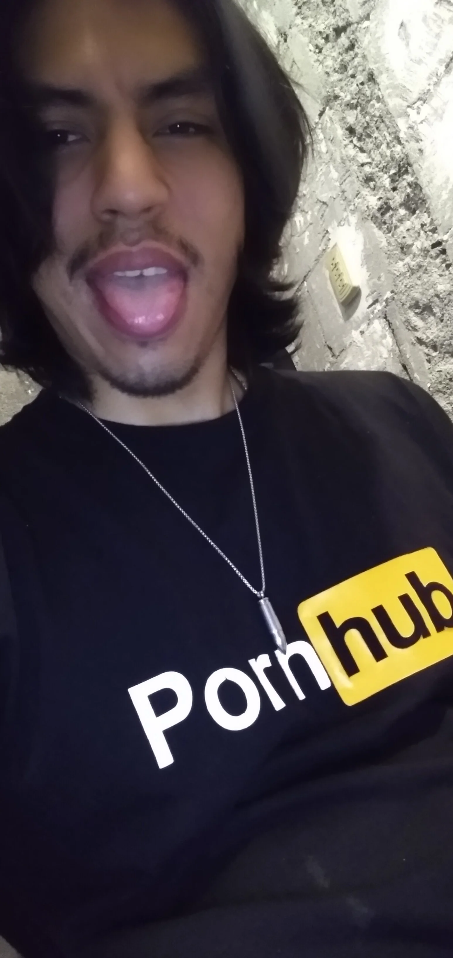 XXX Porn Photo of Nude AlexAlejandro13 60