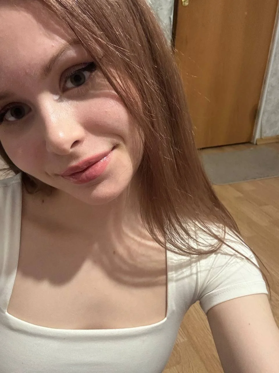 Mary_Lane_