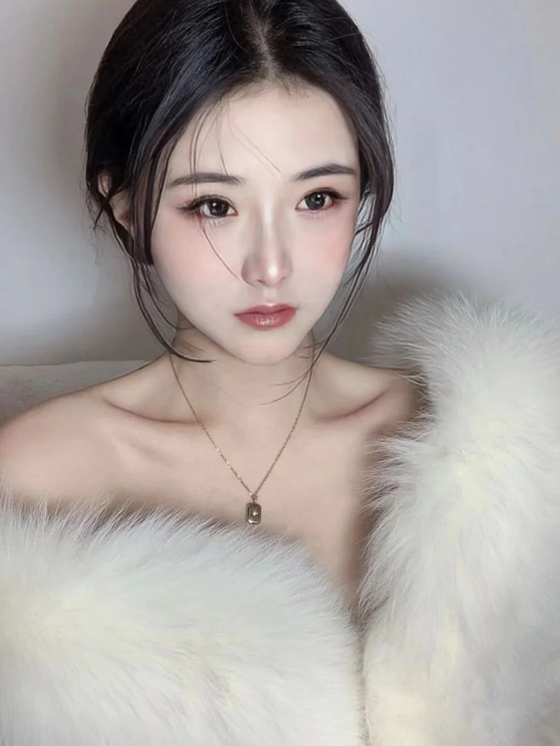 XXX Porn Photo of Nude babyxier_ 3