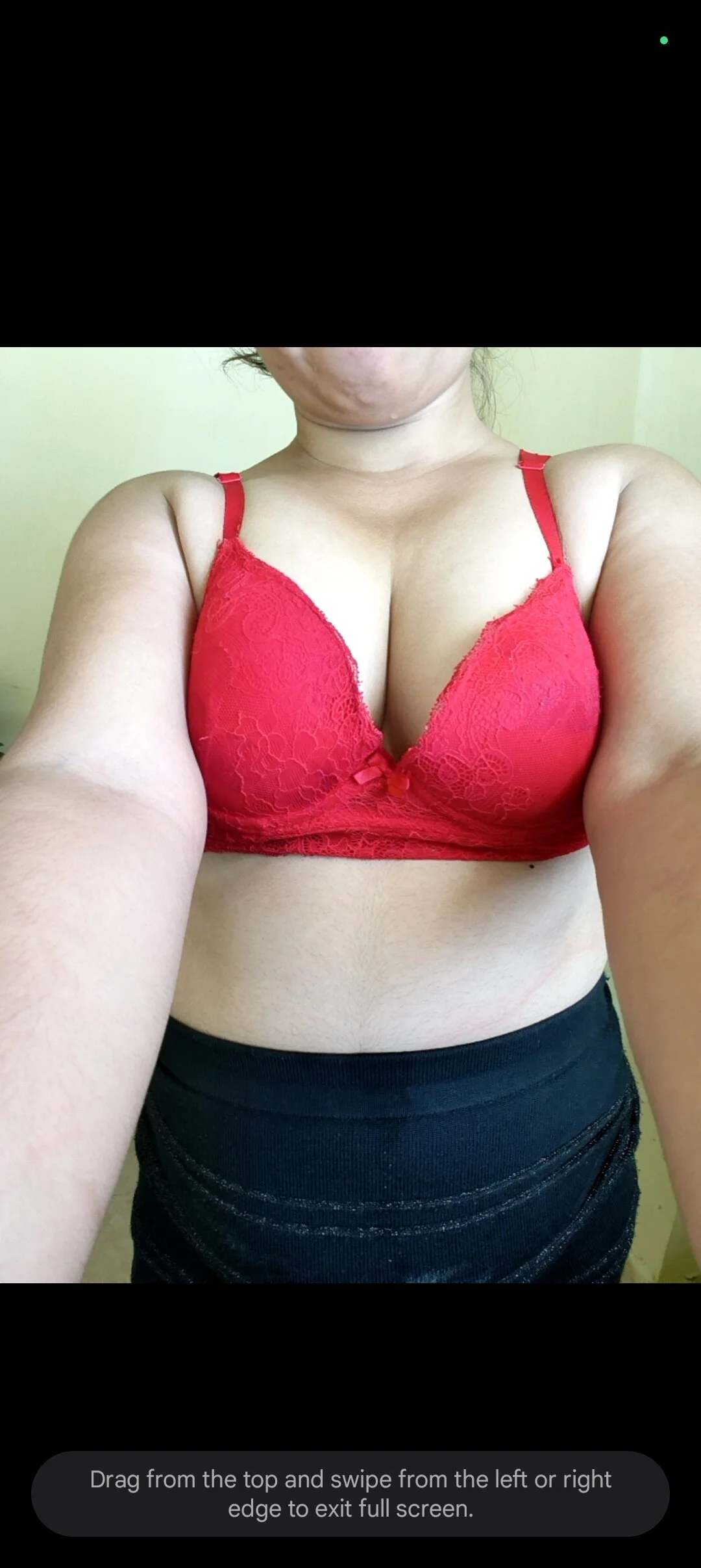 XXX Porn Photo of Nude Curvy_GX 4