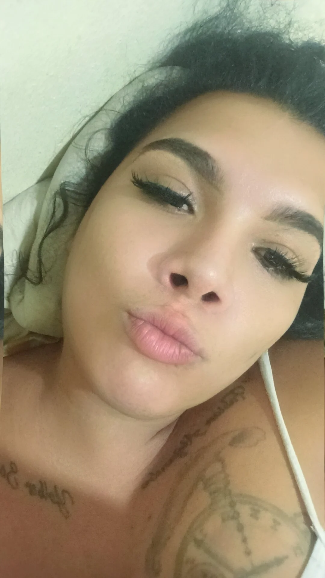 XXX Porn Photo of Nude rachell_sweet_fox 4
