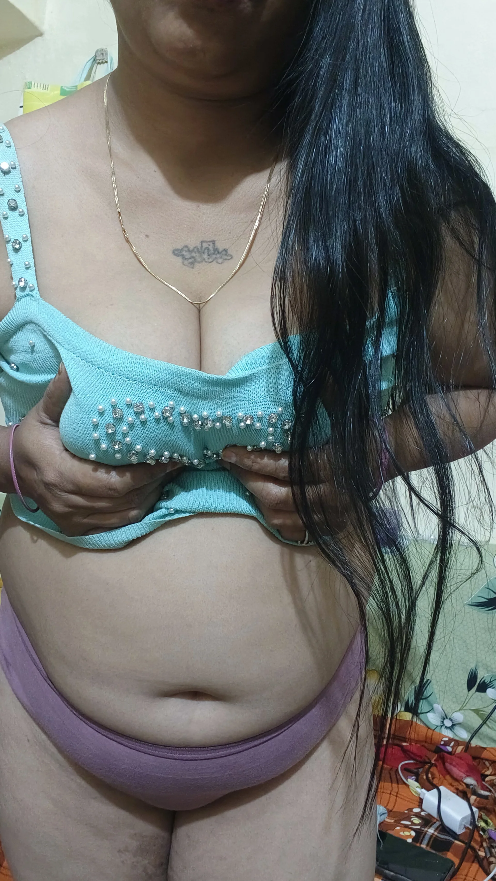 XXX Porn Photo of Nude Neha8923 26