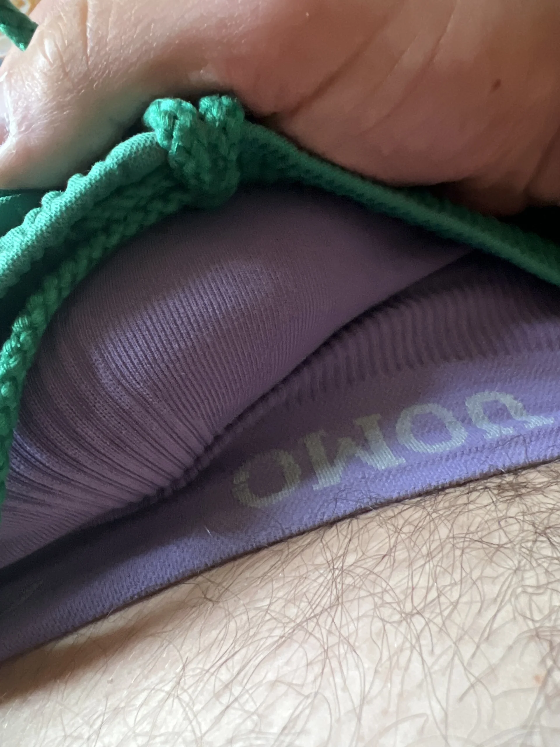 XXX Porn Photo of Nude uomocazzo 1