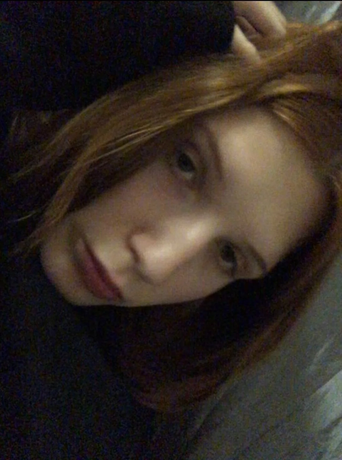 XXX Porn Photo of Nude xSophieexx 10