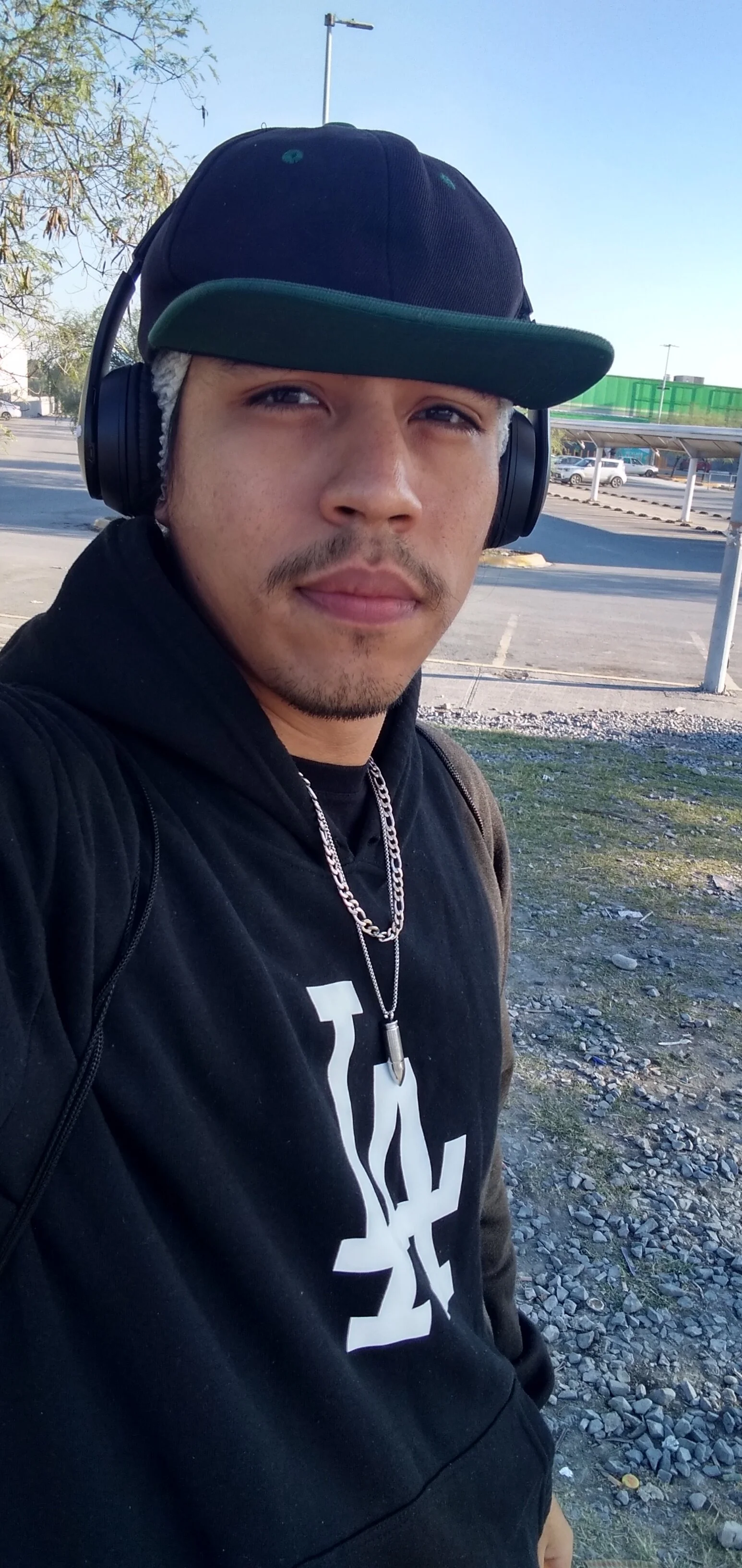 XXX Porn Photo of Nude AlexAlejandro13 70