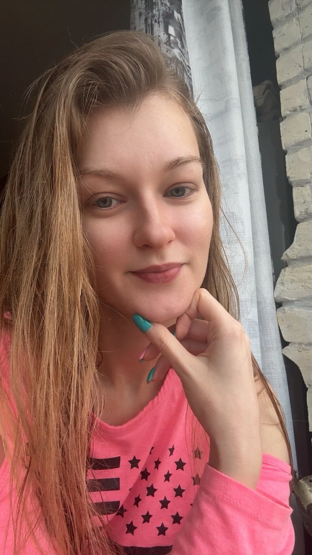 XXX Porn Photo of Nude MysticVenus_ 11
