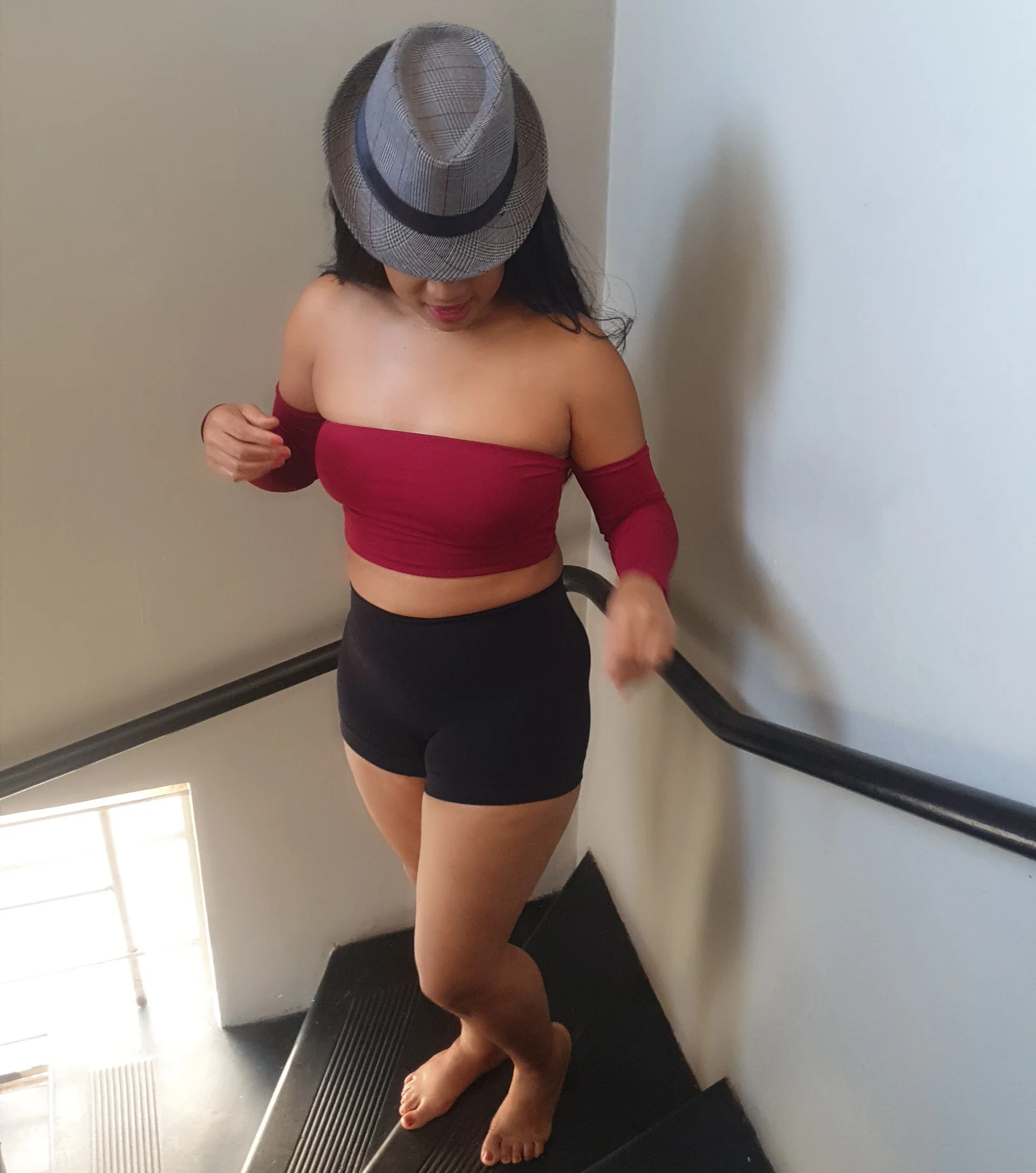 Love-Sensual