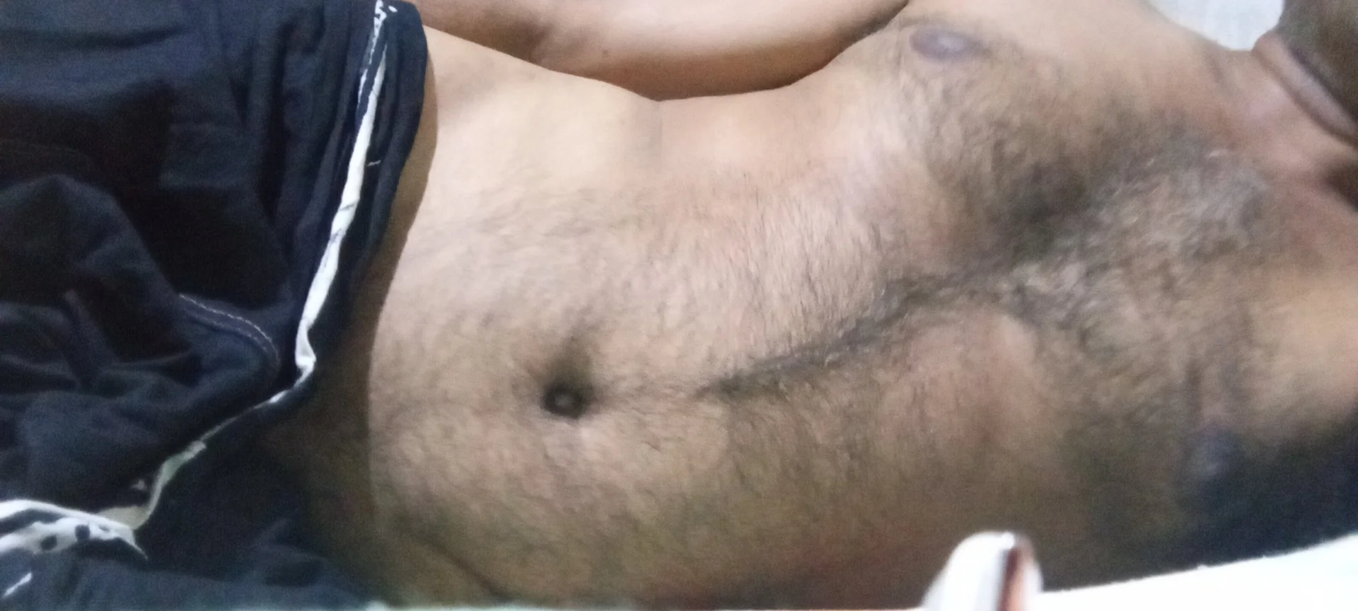 XXX Porn Photo of Nude thushara12 3