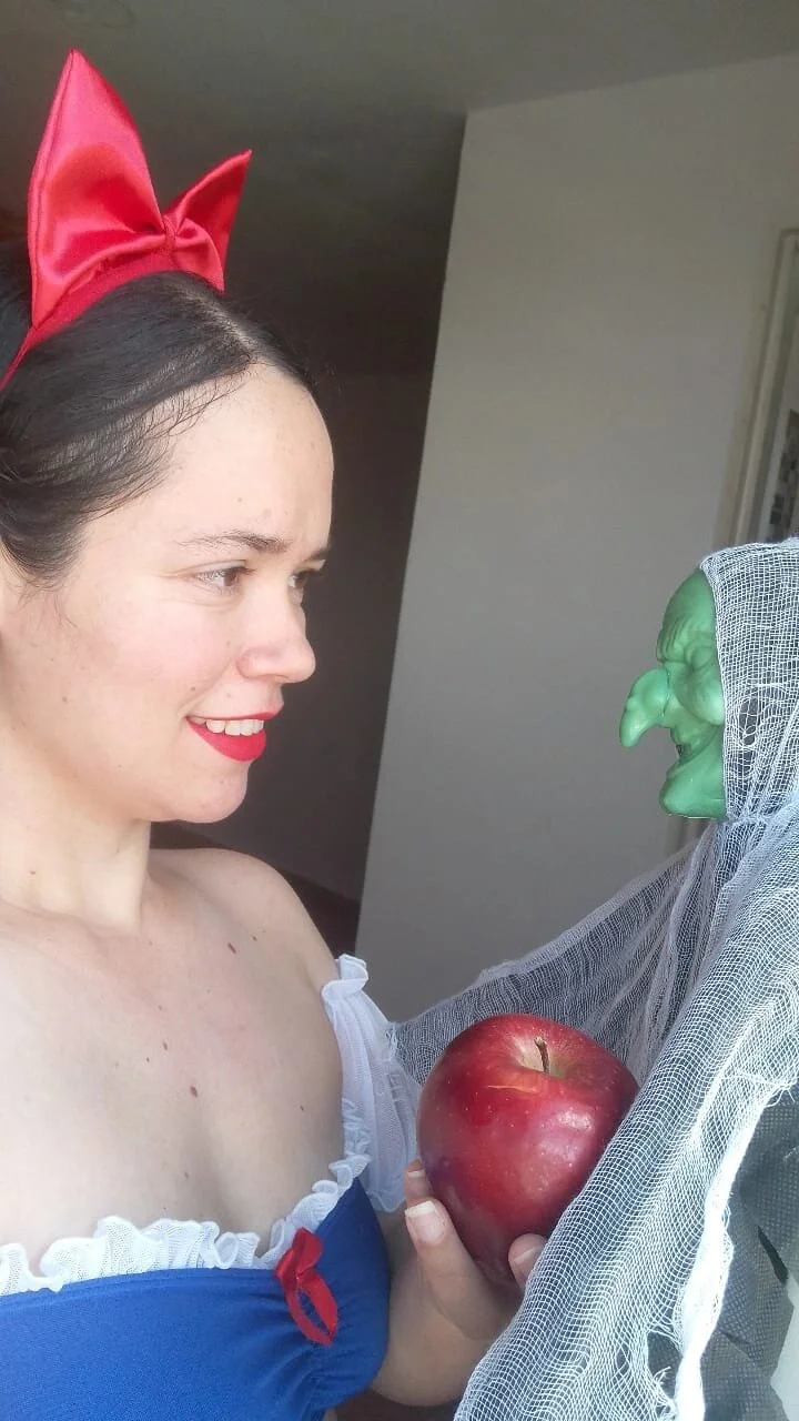 XXX Porn Photo of Nude loreen_grey 36