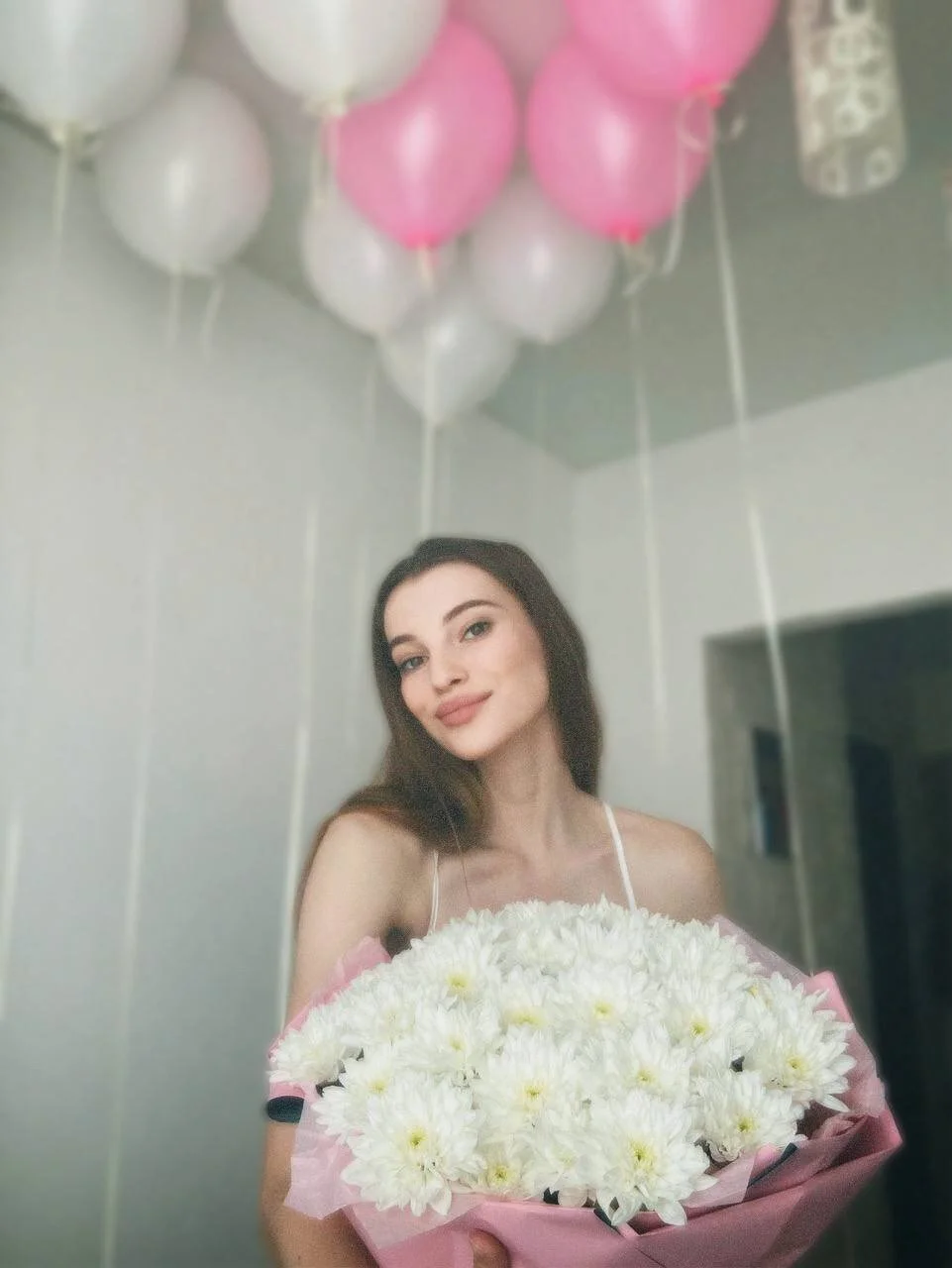 XXX Porn Photo of Nude JerleneBelfy 237