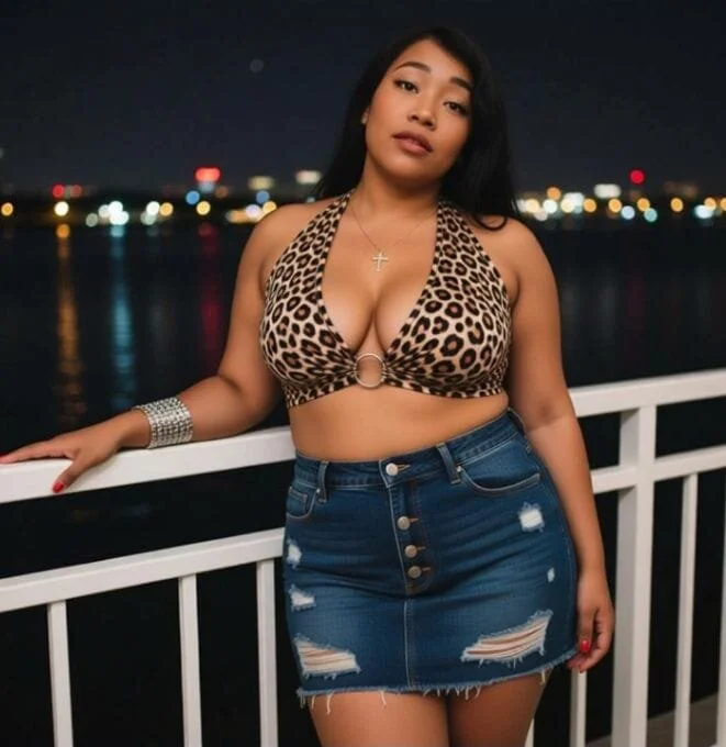 XXX Porn Photo of Nude yhazan_blake88 28