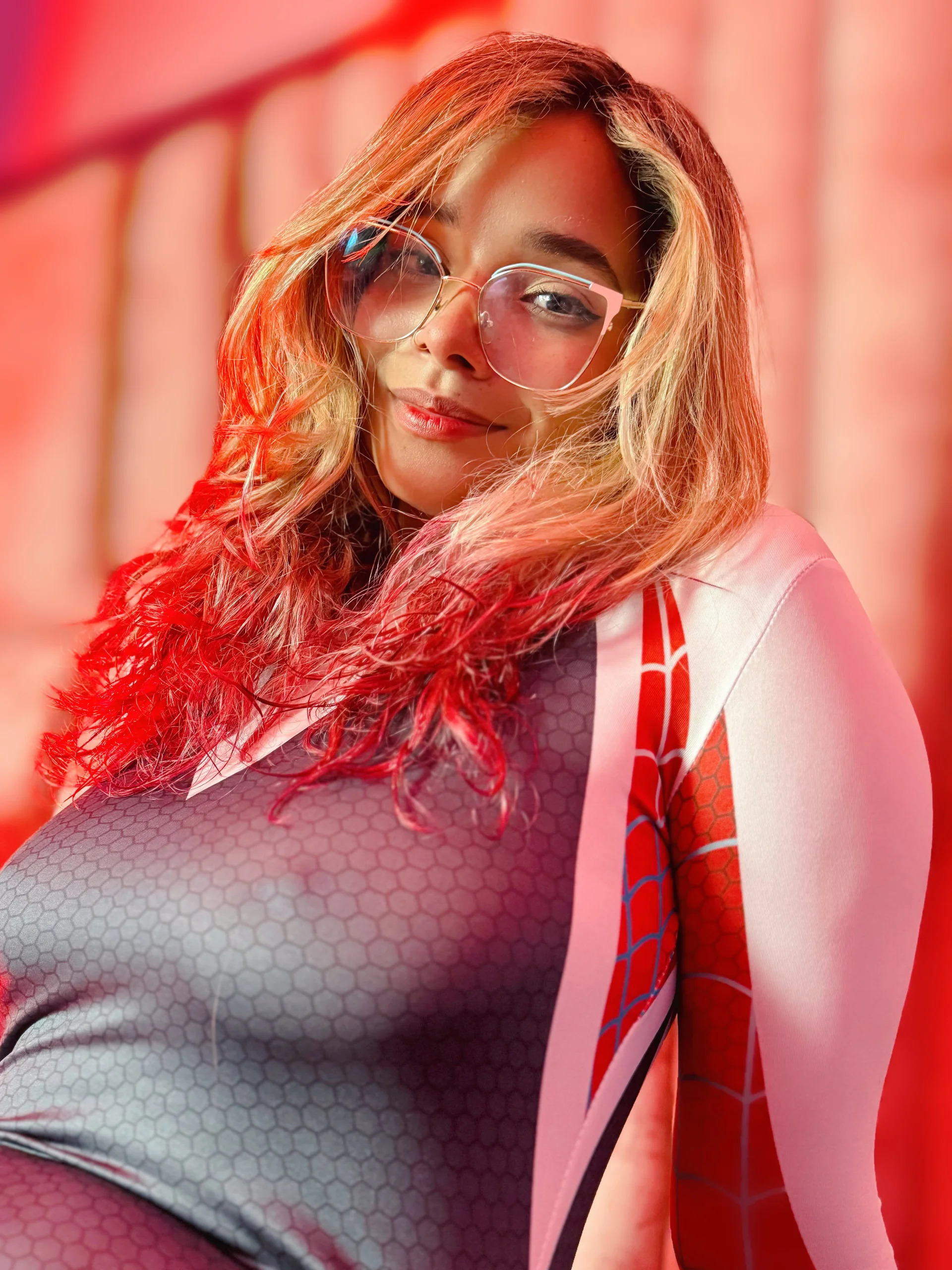 XXX Porn Photo of Nude Olivia_Fox69 142