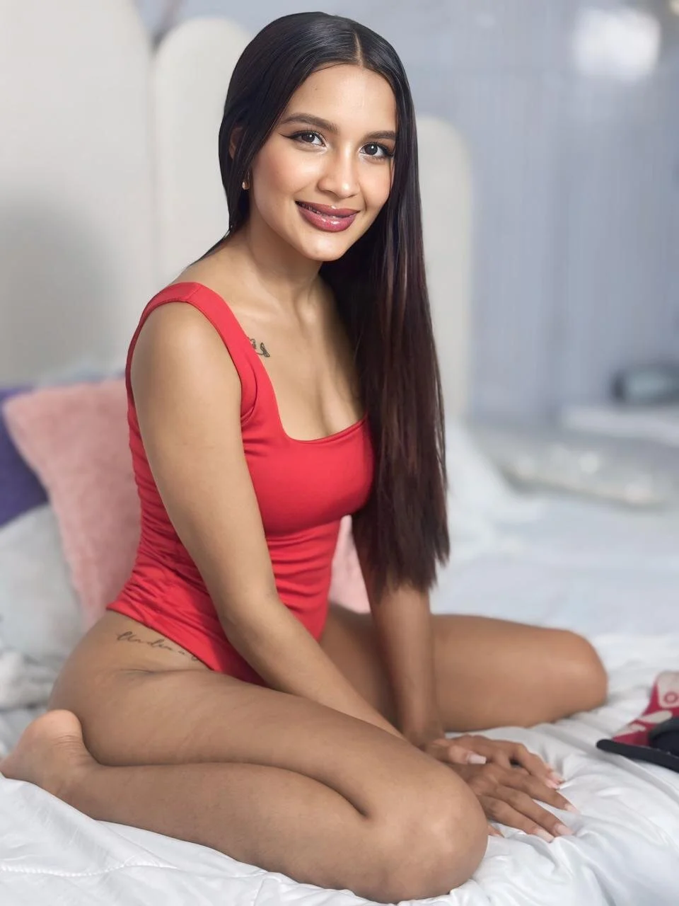 XXX Porn Photo of Nude Carohorny4u 72