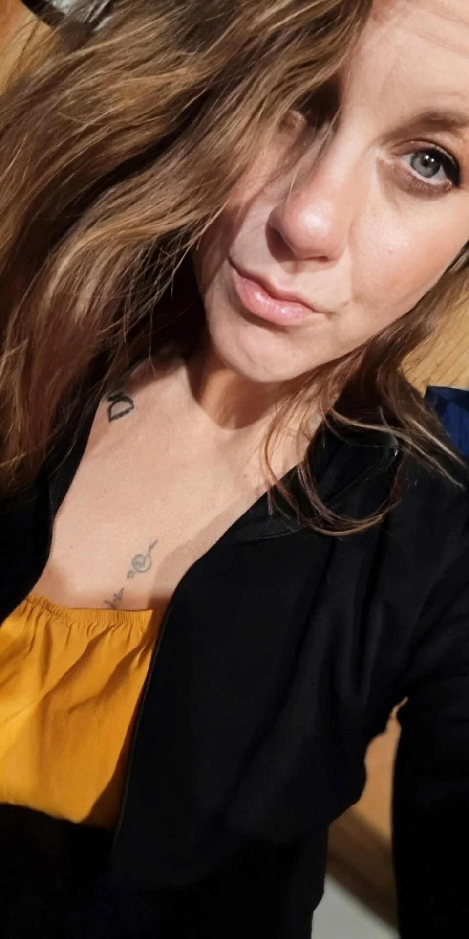XXX Porn Photo of Nude faithfulchic 20