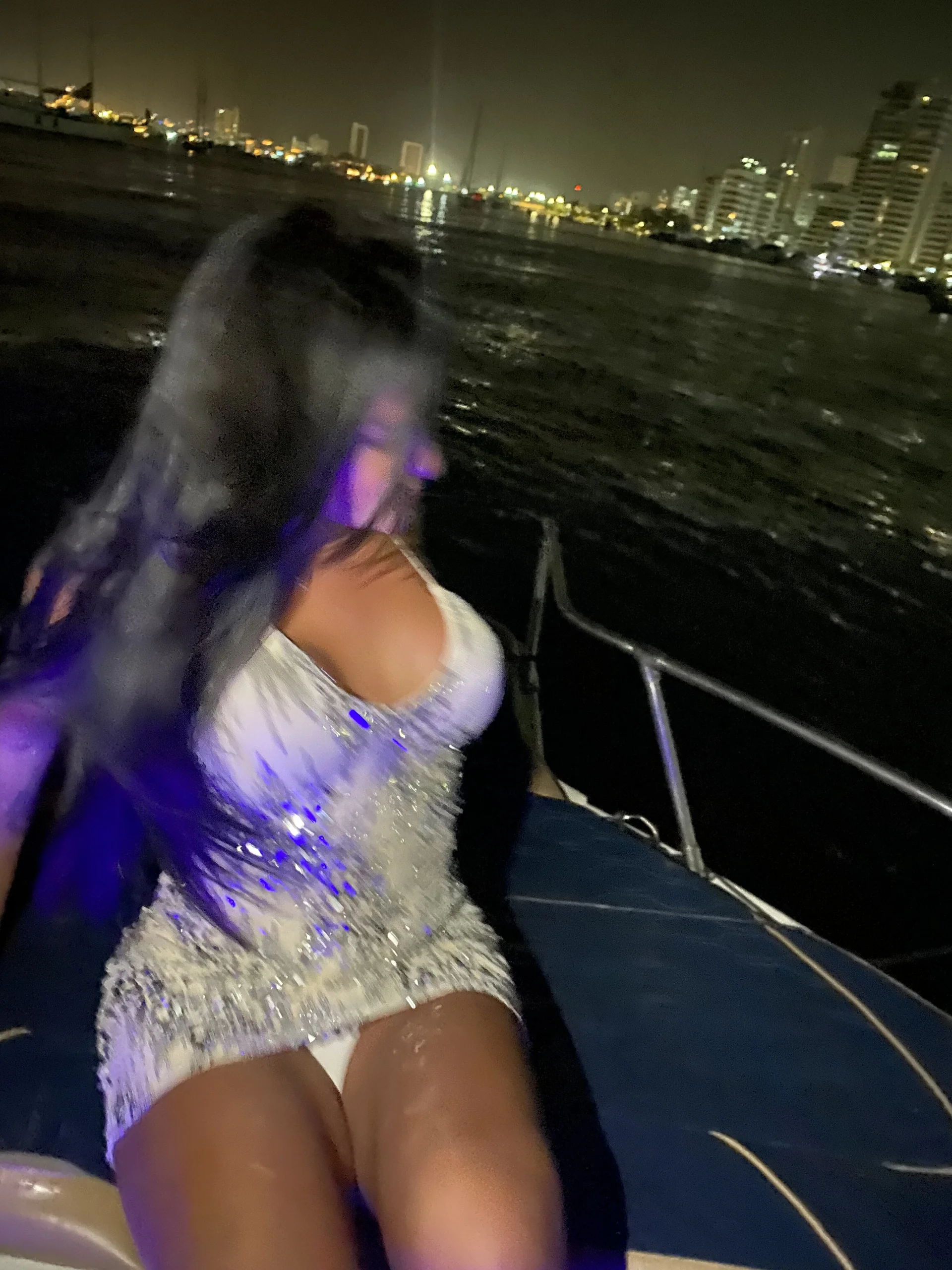 XXX Porn Photo of Nude isabella1sexy 85