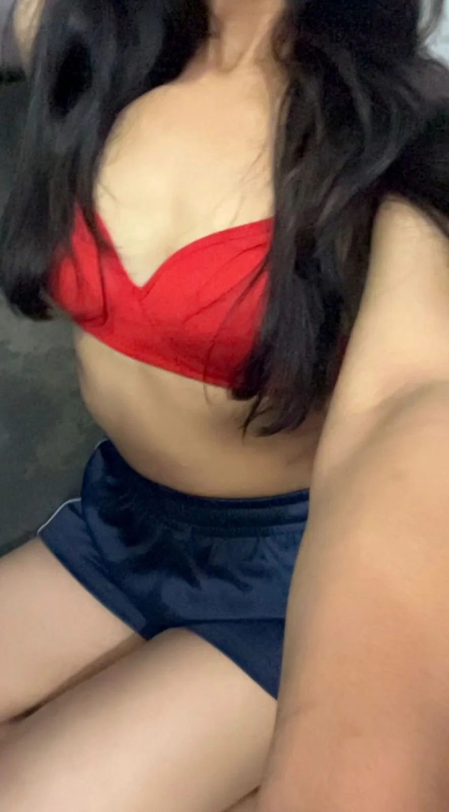 XXX Porn Photo of Nude XXXcam_Girl 7