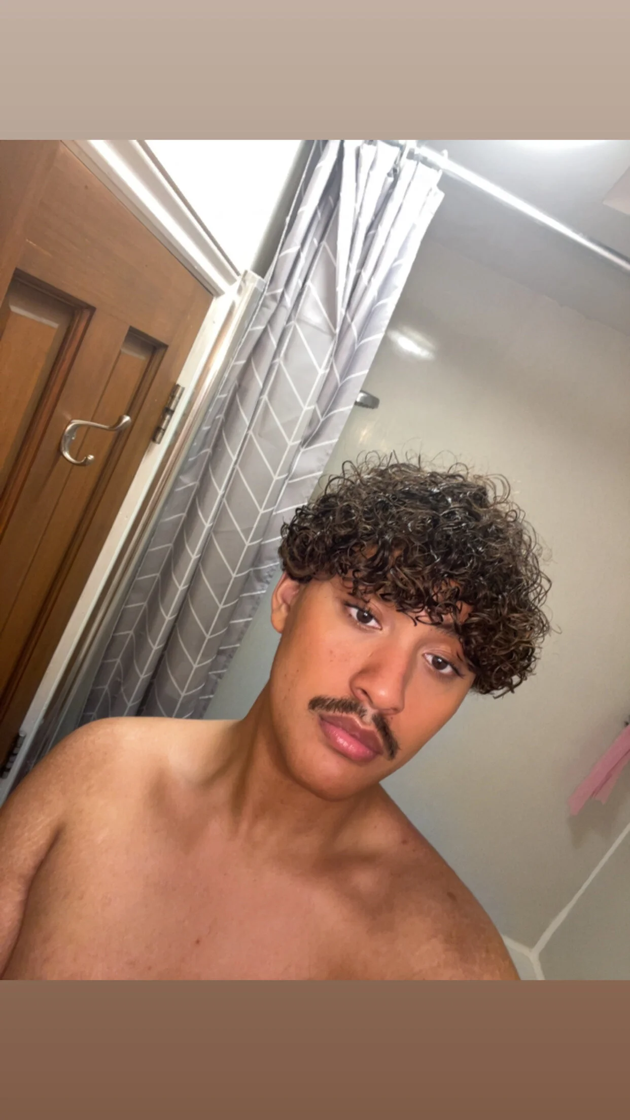 XXX Porn Photo of Nude Mrbrighton20 2