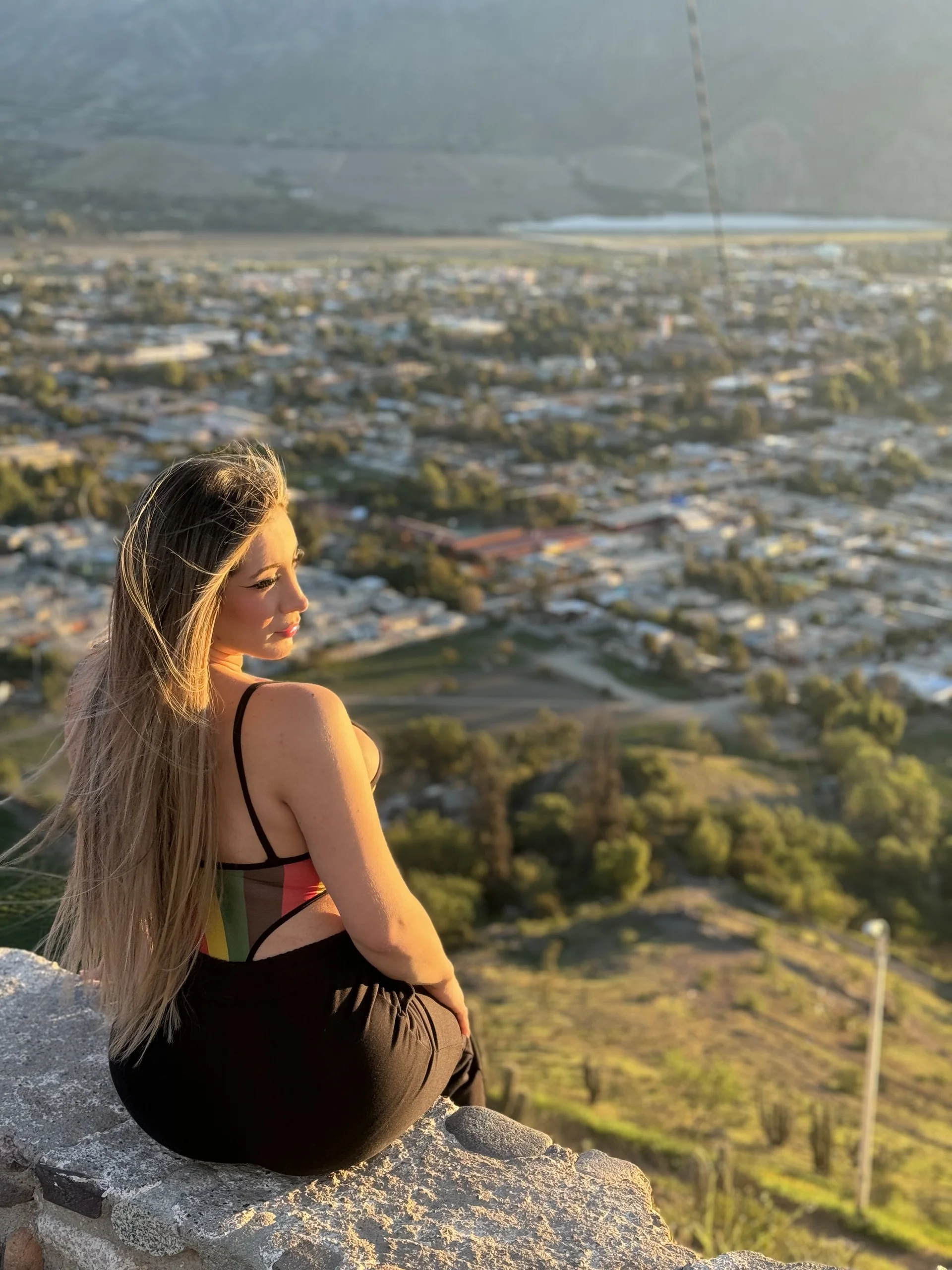 XXX Porn Photo of Nude bunny_bicht 37