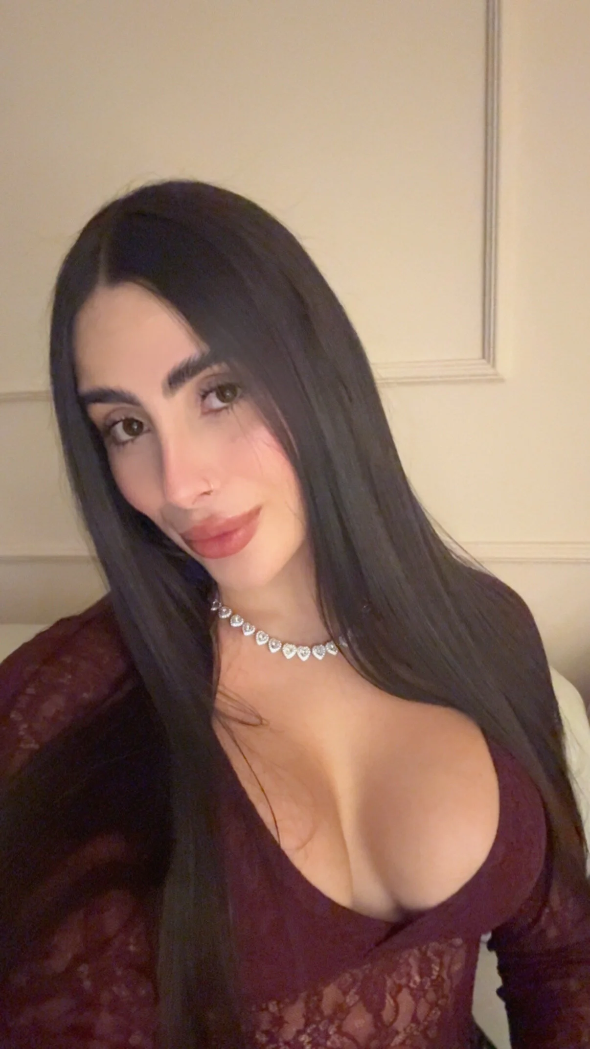 XXX Porn Photo of Nude ValeryR_ 40