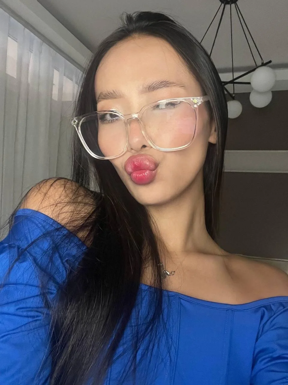 XXX Porn Photo of Nude _MIURA_ 37