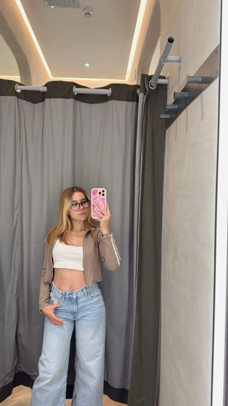 XXX Porn Photo of Nude Lezy_ 6