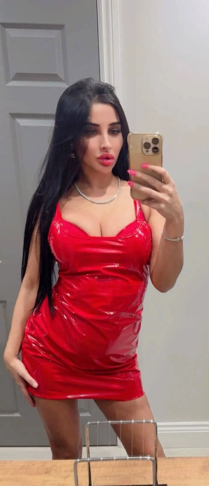 XXX Porn Photo of Nude Miss_juicy_babes69 18