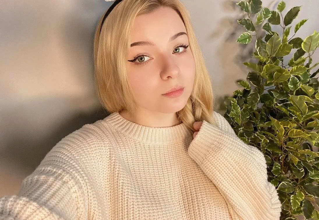 XXX Porn Photo of Nude _Matadora_ 2
