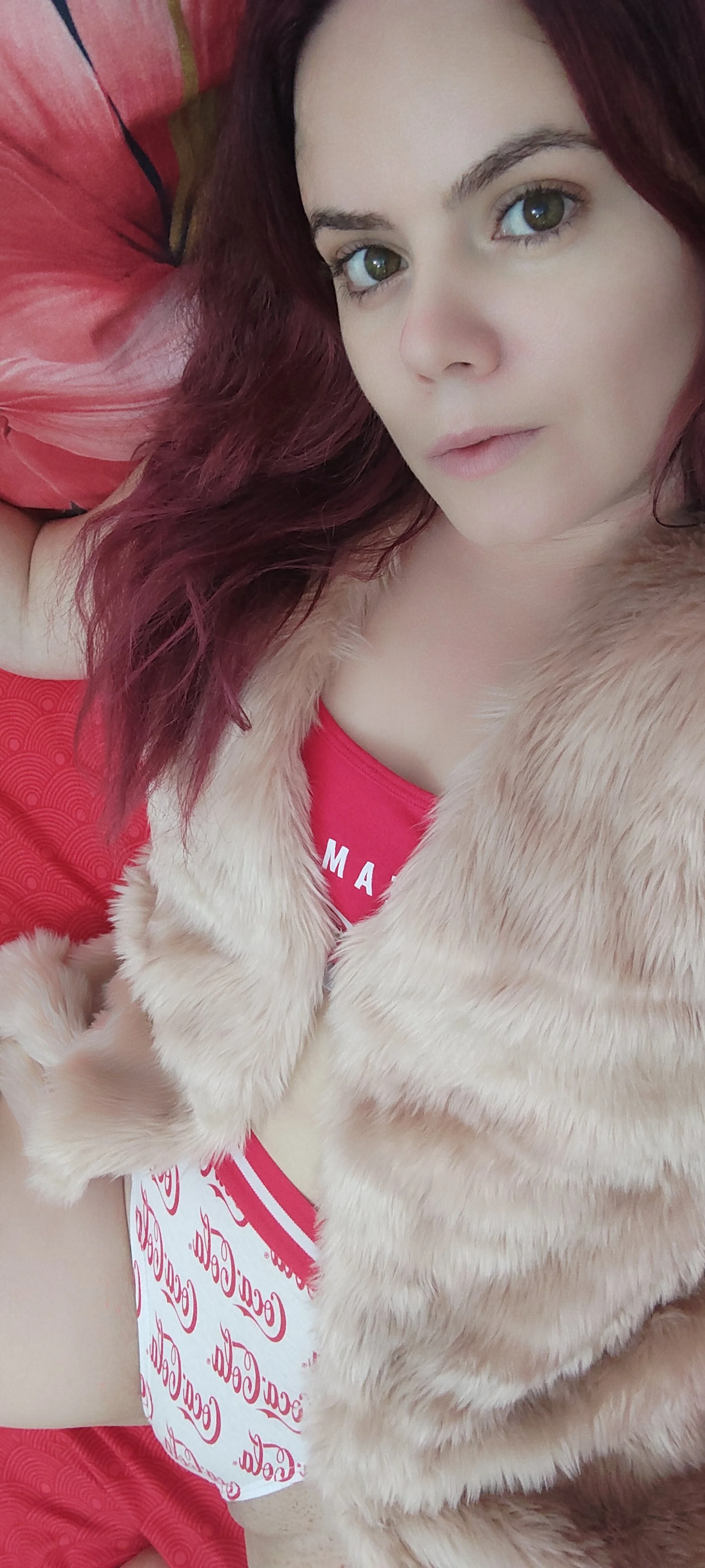 XXX Porn Photo of Nude hotmilf4uxxx 42