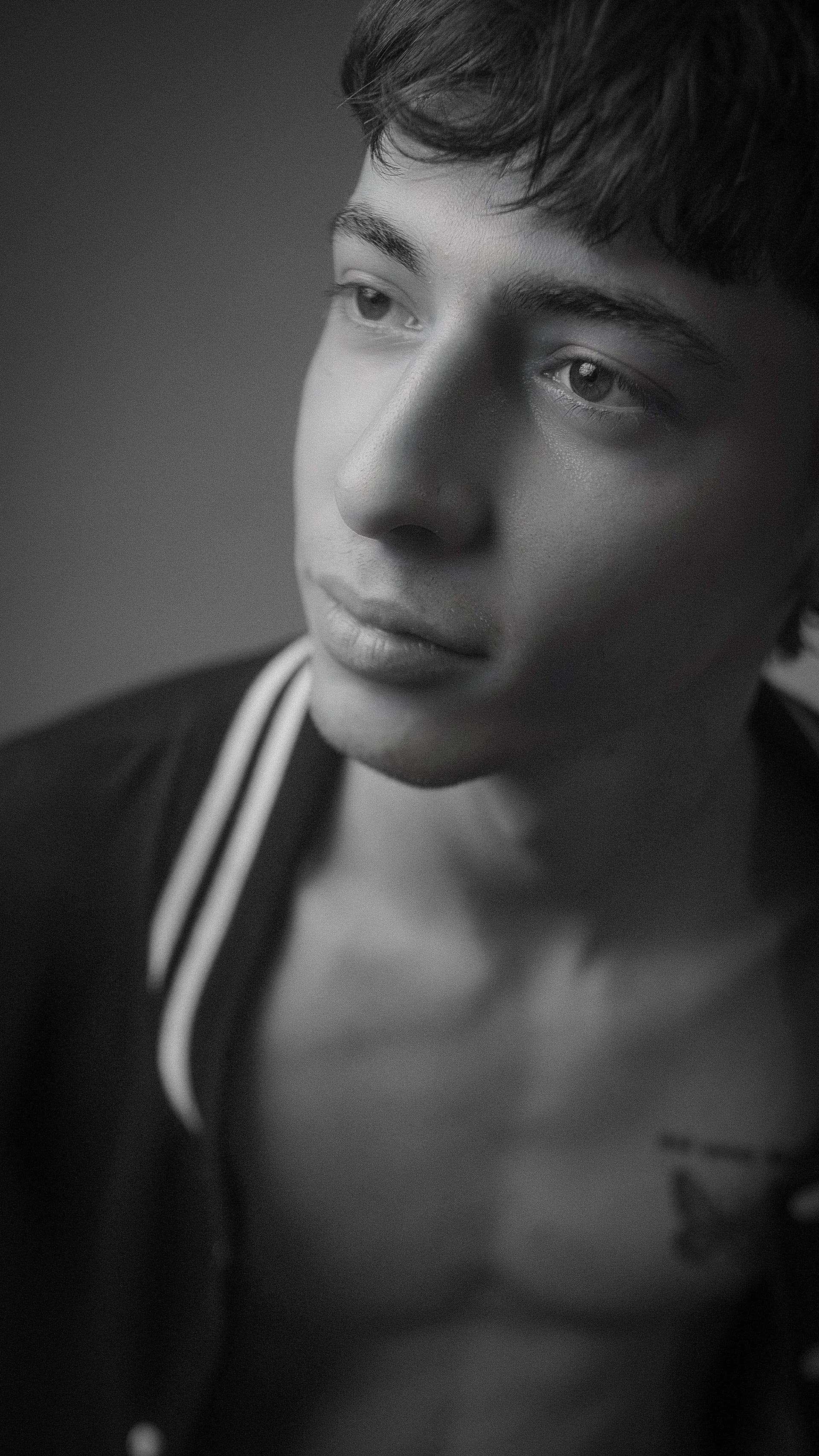 XXX Porn Photo of Nude AlessandroDybala 72