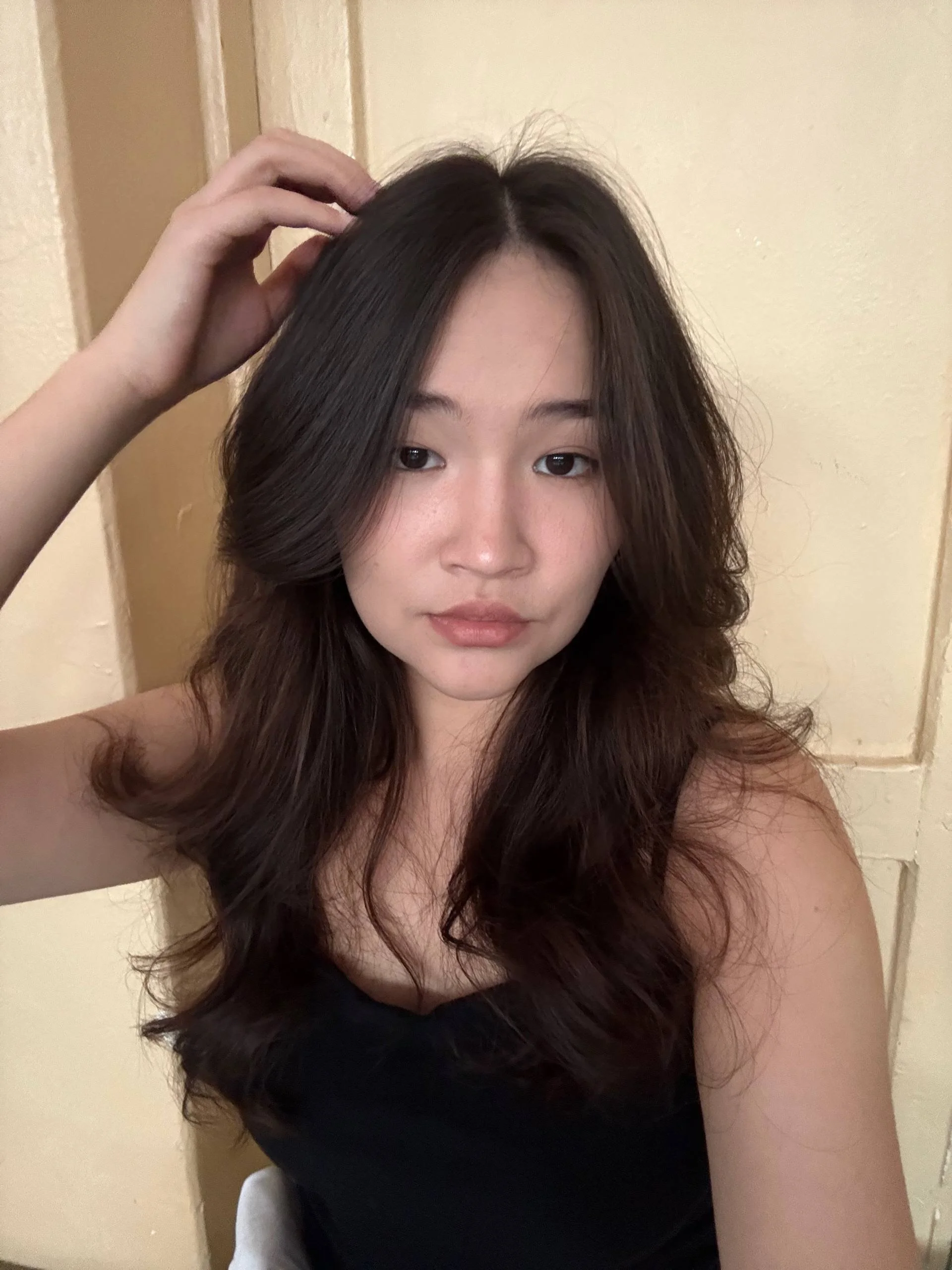 XXX Porn Photo of Nude LipDipTalk 8