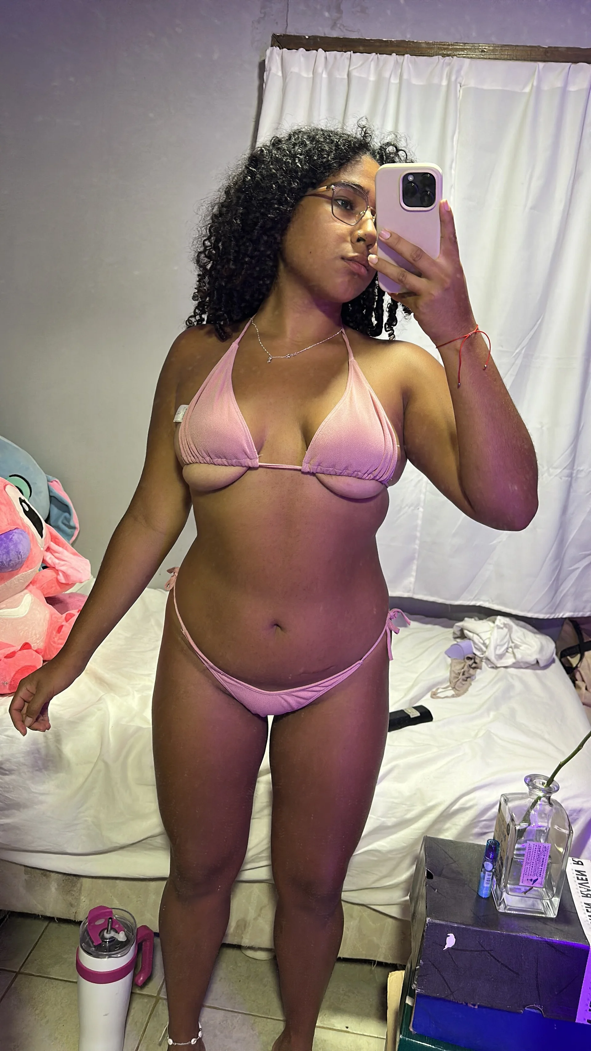 XXX Porn Photo of Nude anto_rochiz 56